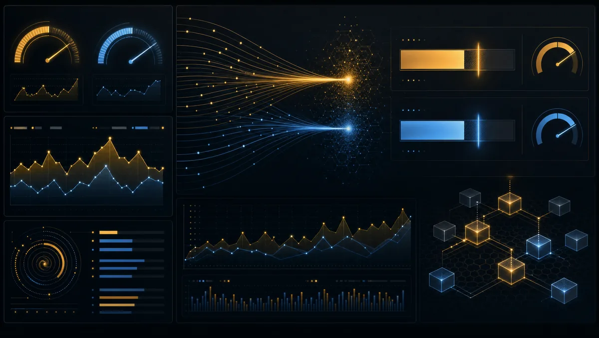 Prediction Markets