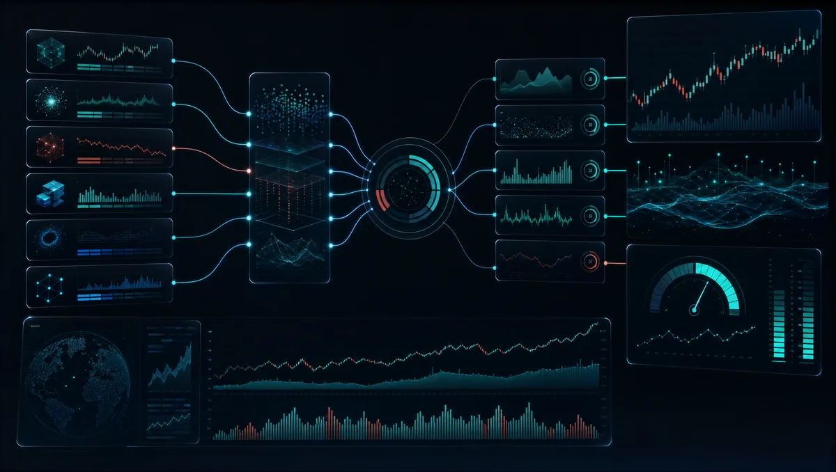 Stock Intelligence