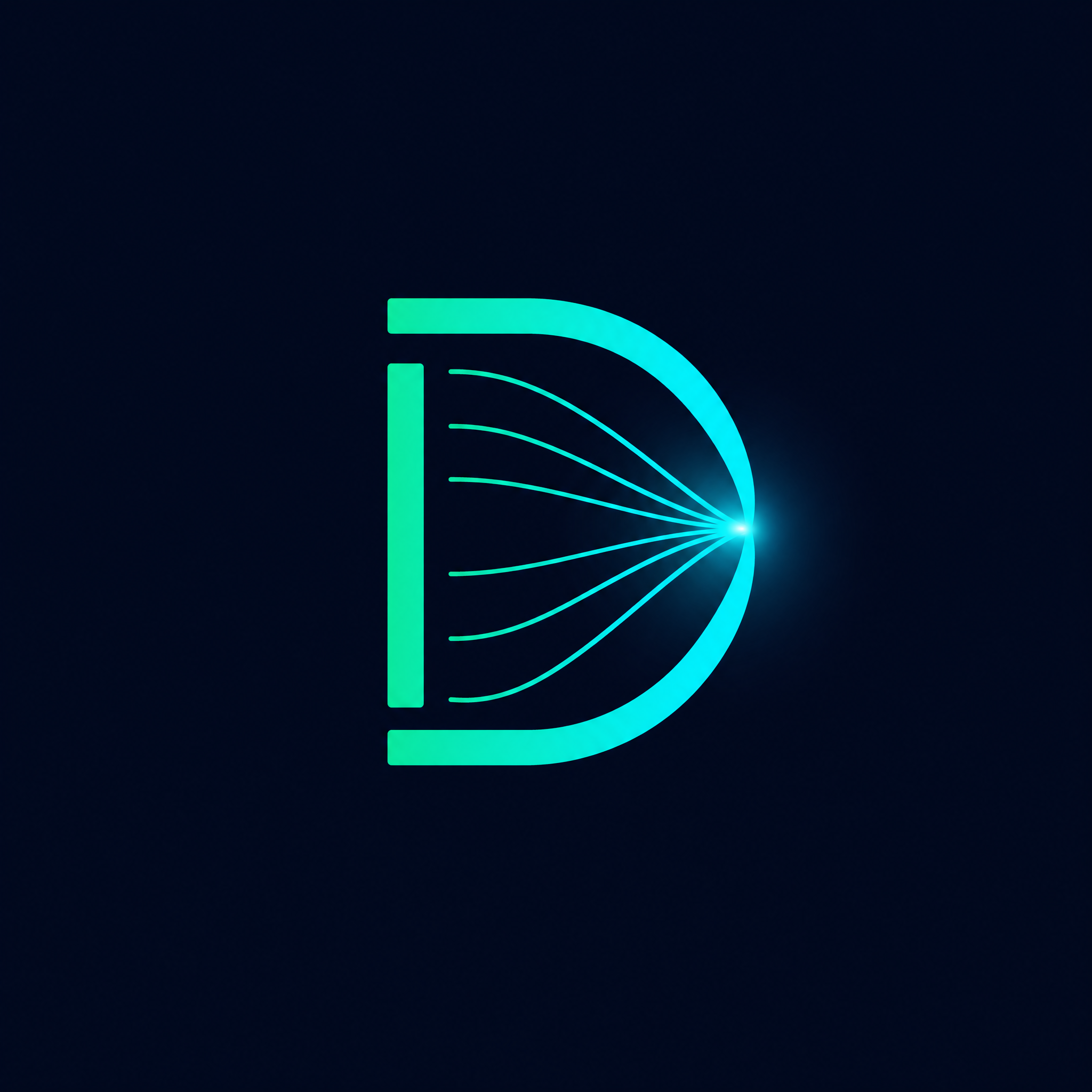 DEFINTEL