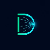 DEFINTEL